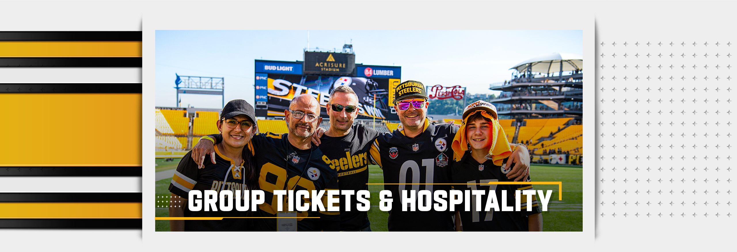 Ticketing_LP_Header_GroupTickets_Final