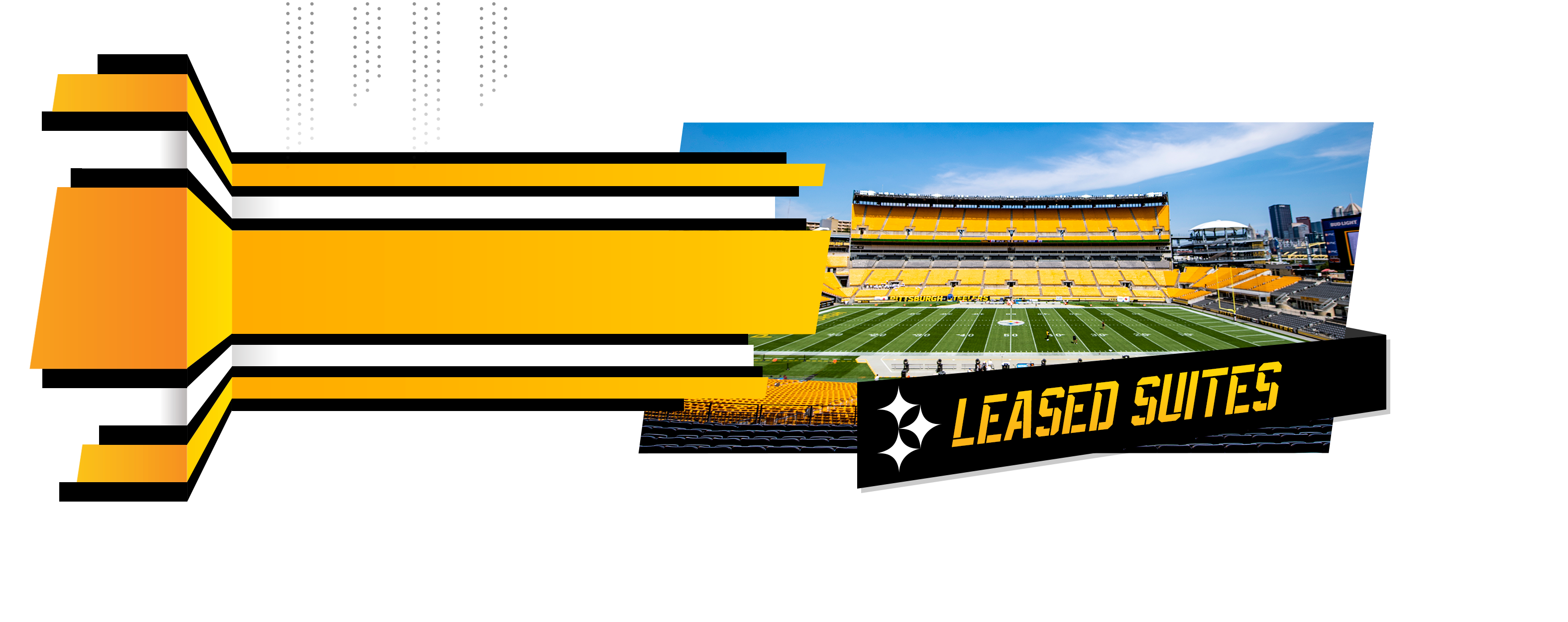 2024_Leased_Suites_Page_Header