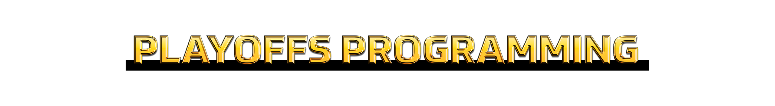Playoffs_LP_ProgrammingSect