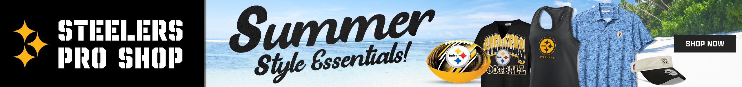 061426_SummerEssentials_Hero