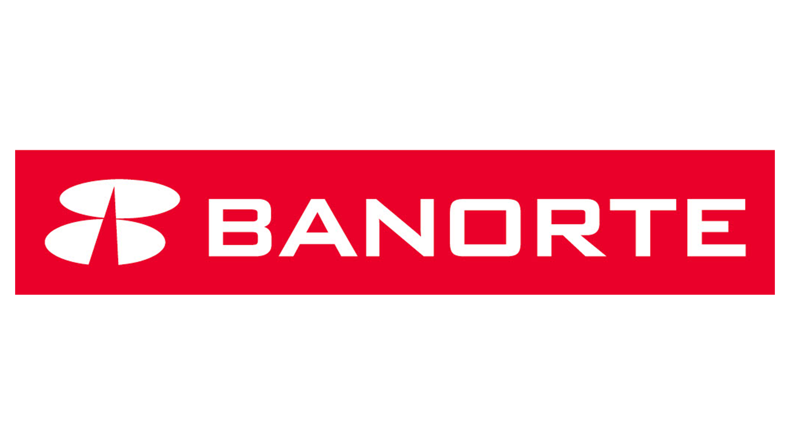 Logo_Banorte