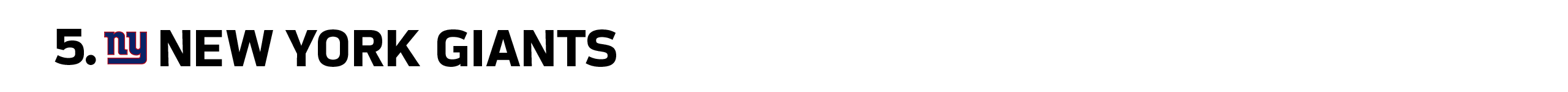 2026-Mock-Draft-05-Giants