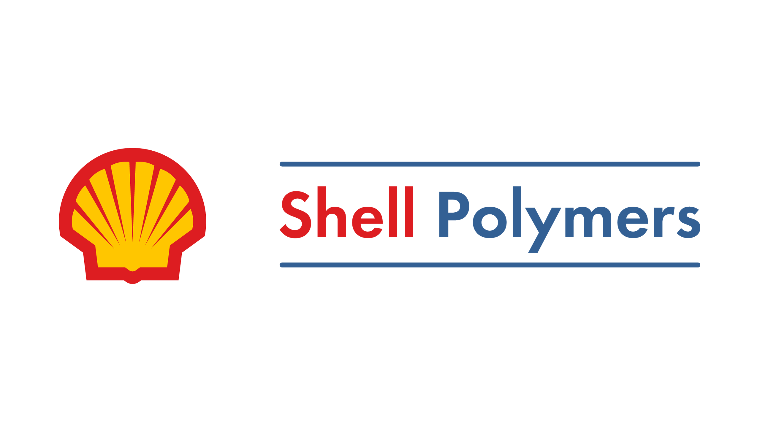 Logo_Shell_Polymers