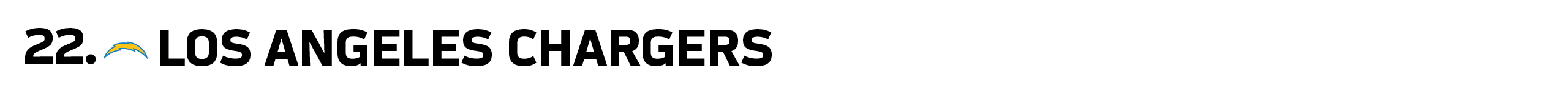 2026-Mock-Draft-22-Chargers