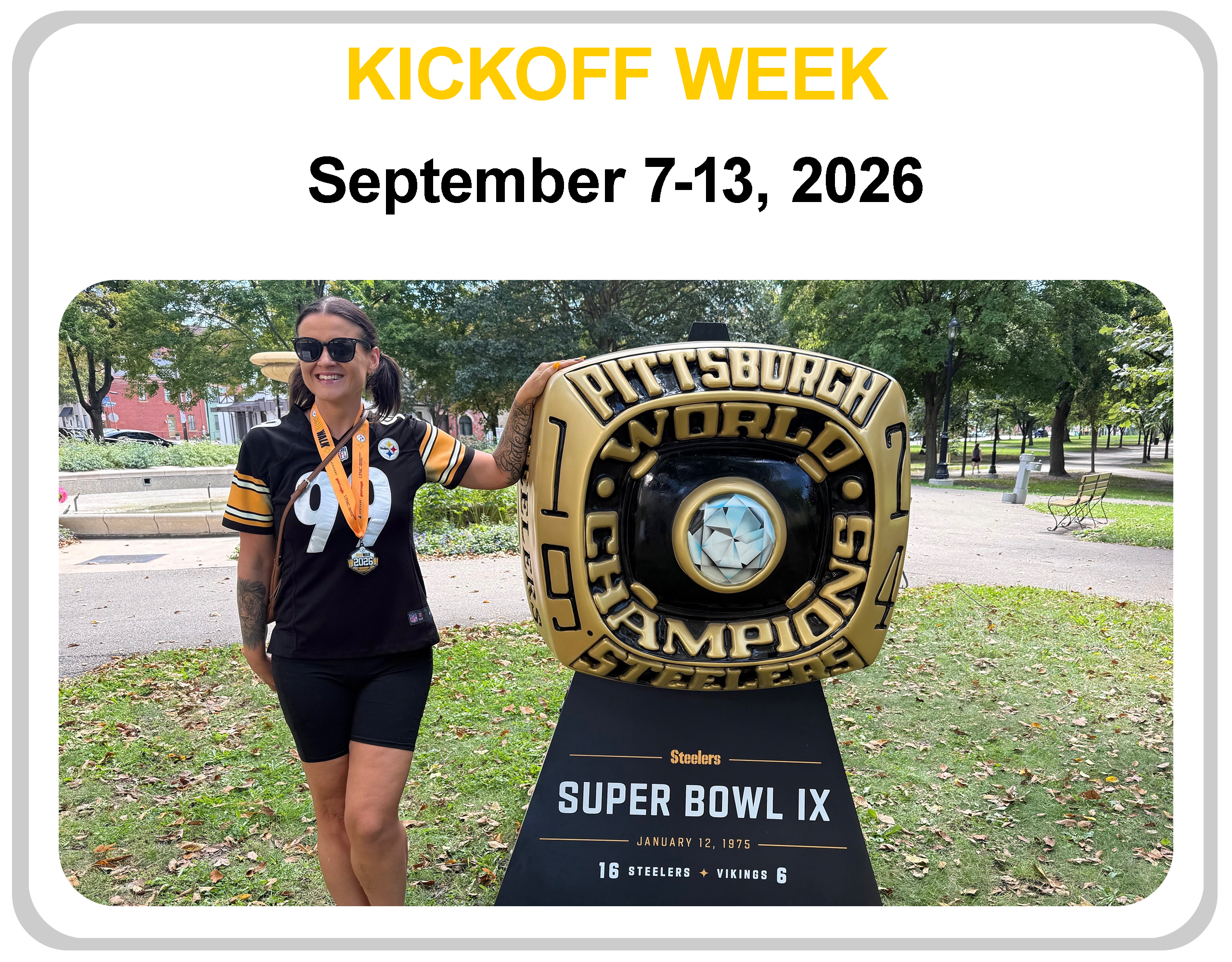 Event_Calendar_Listing_2026_Kickoff