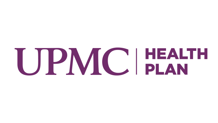 UPMC Health Plan logo