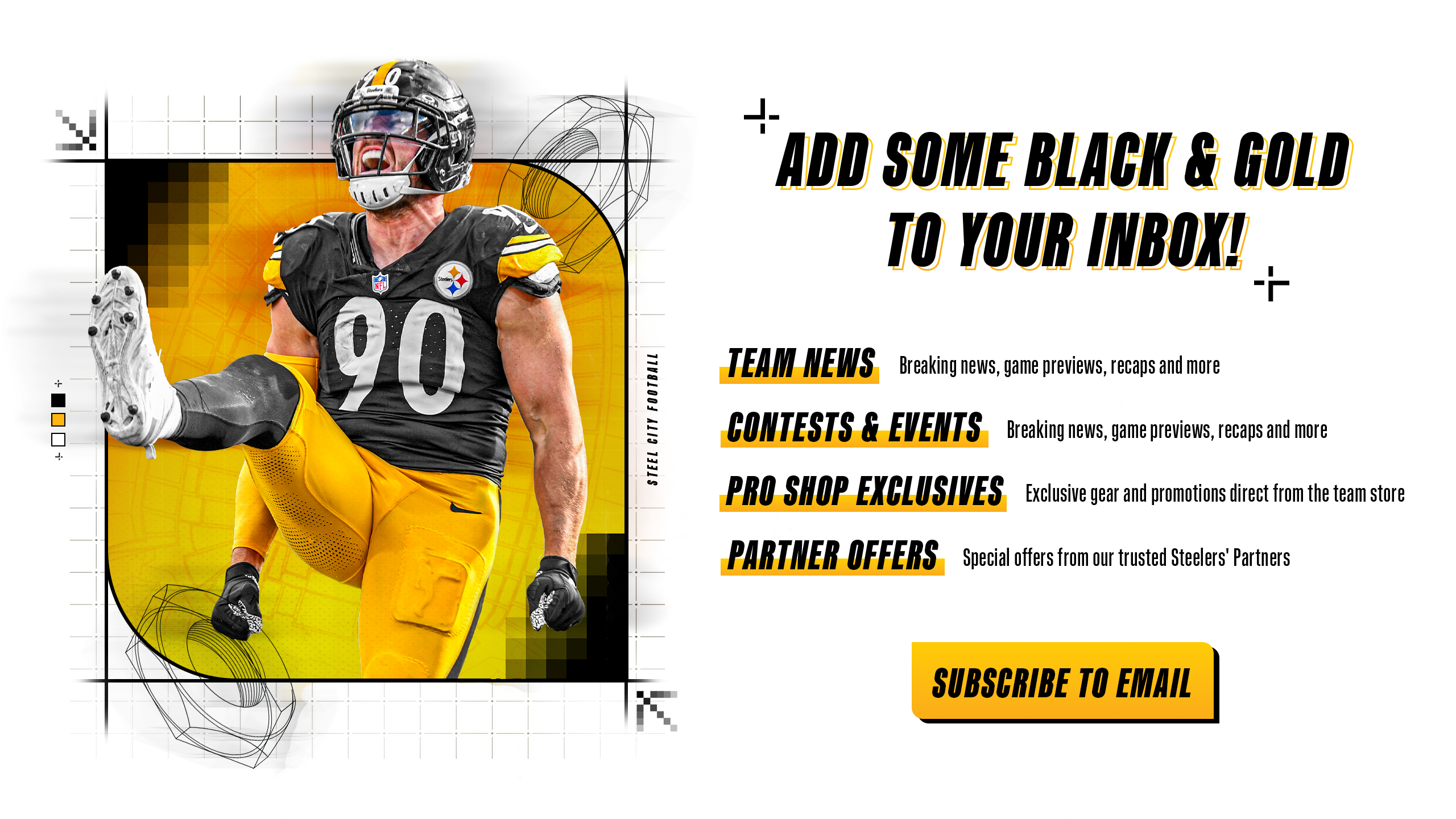 2025_STL_Landing Page_Email Slice_V2