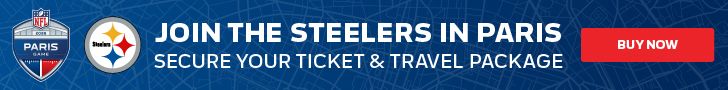 26-IG-Paris-Steelers-OnSale-WebBanners_728x90