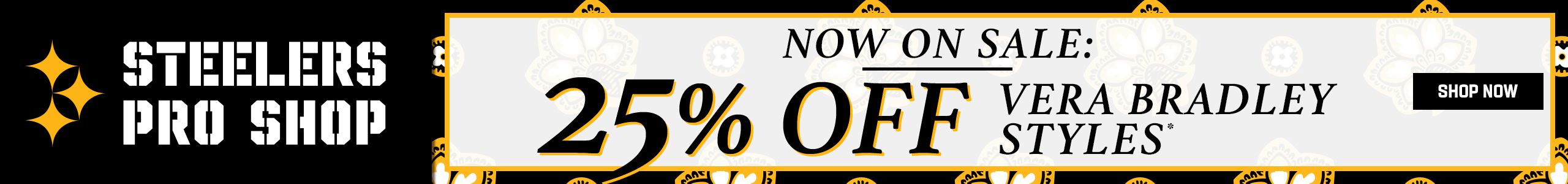 030926_25VeraBradley_Hero