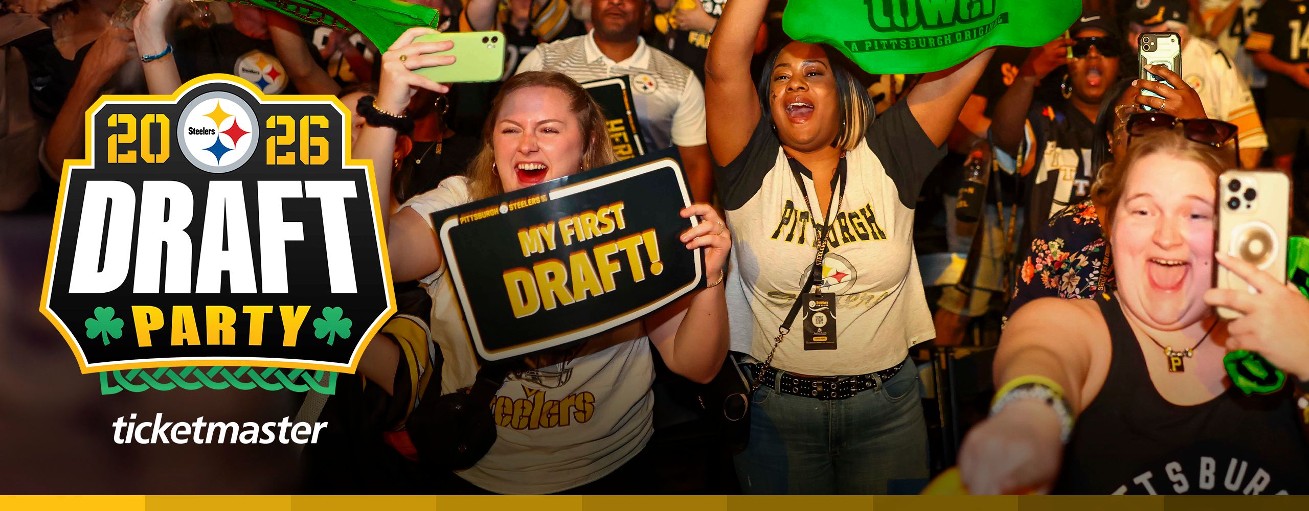 2026_IRL_DraftParty_LPHeader