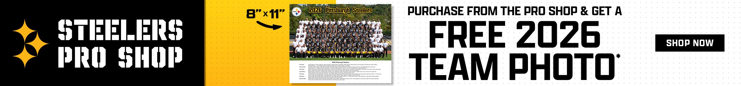 101326_TeamPhoto_ScheduleHero