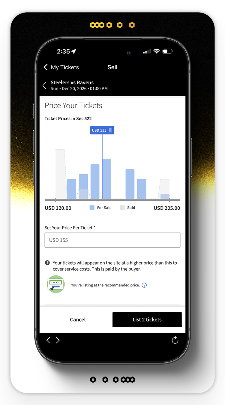 2026_Mobile Ticketing_LP_Phone_Modules_Sell_3