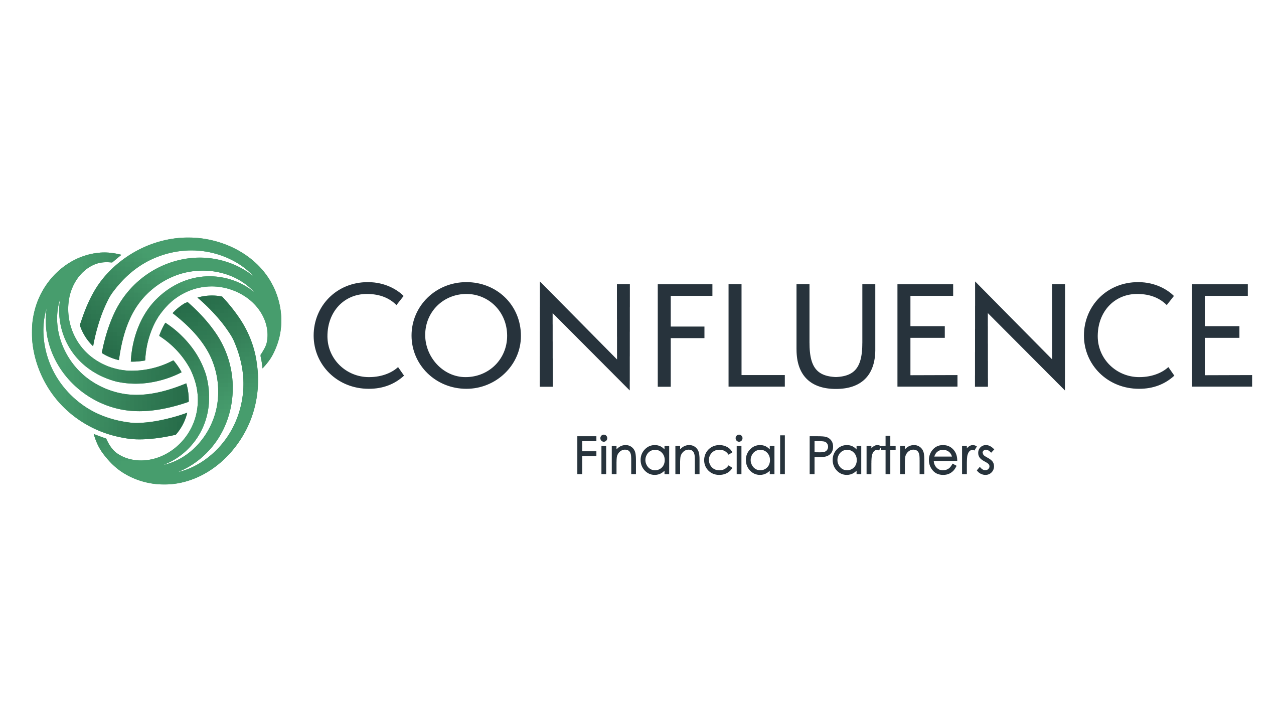 Logo_Confluence_Financial_Partners
