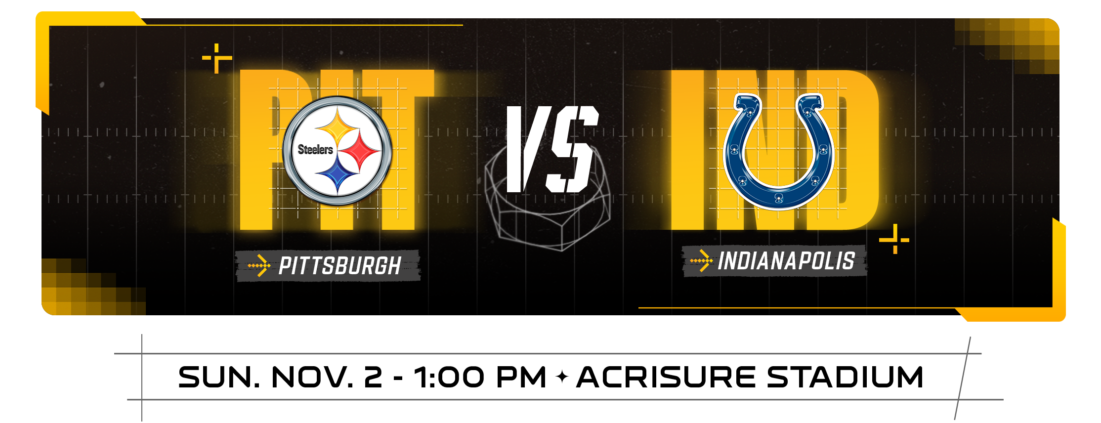 2025_GamedayPage_Home_vs-Colts_01