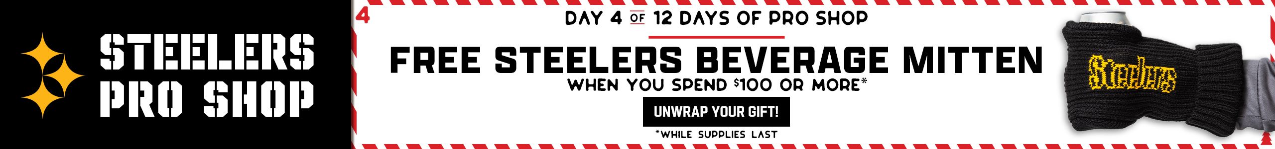 120625_12DOPS_Day4_Hero