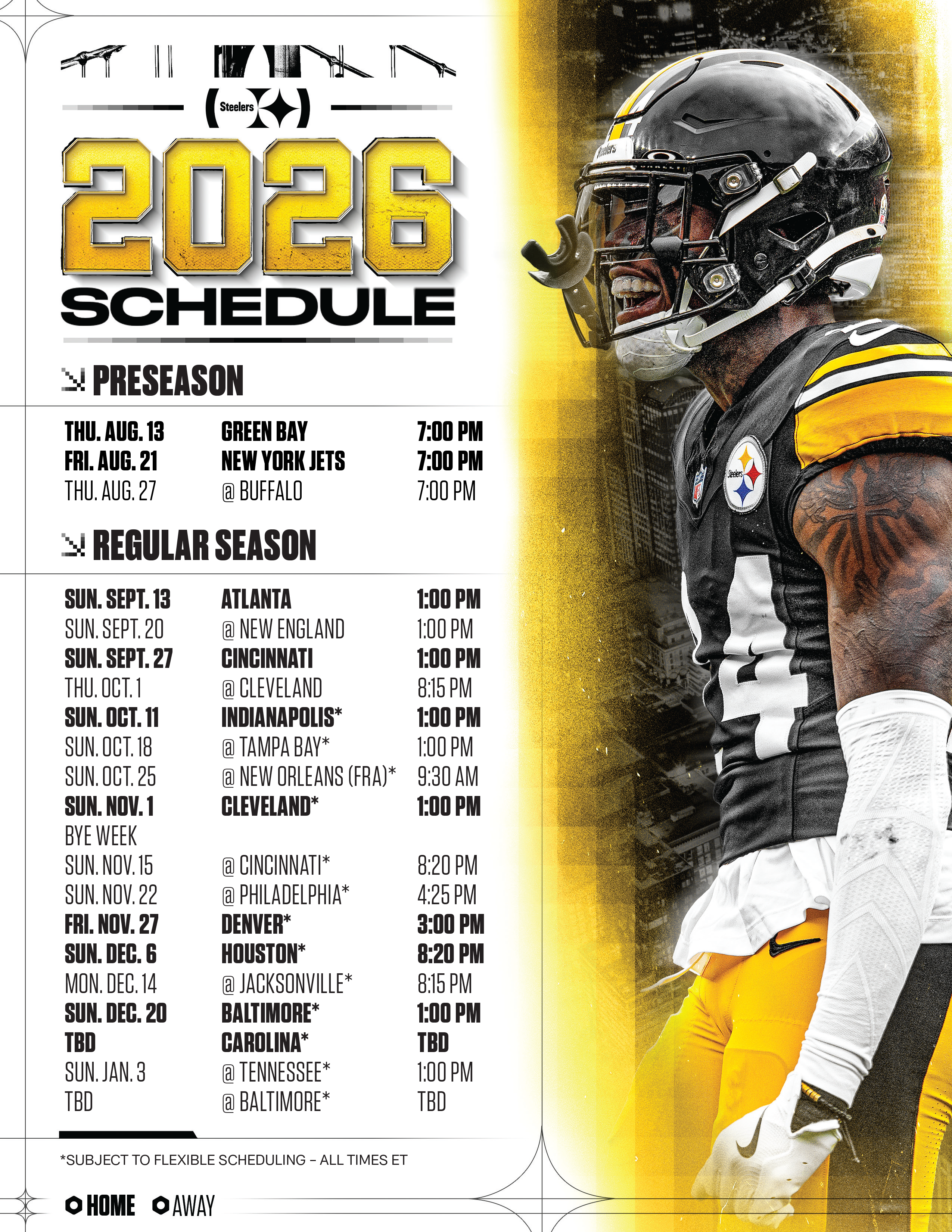 2026_PrintableSchedule_PorterJR