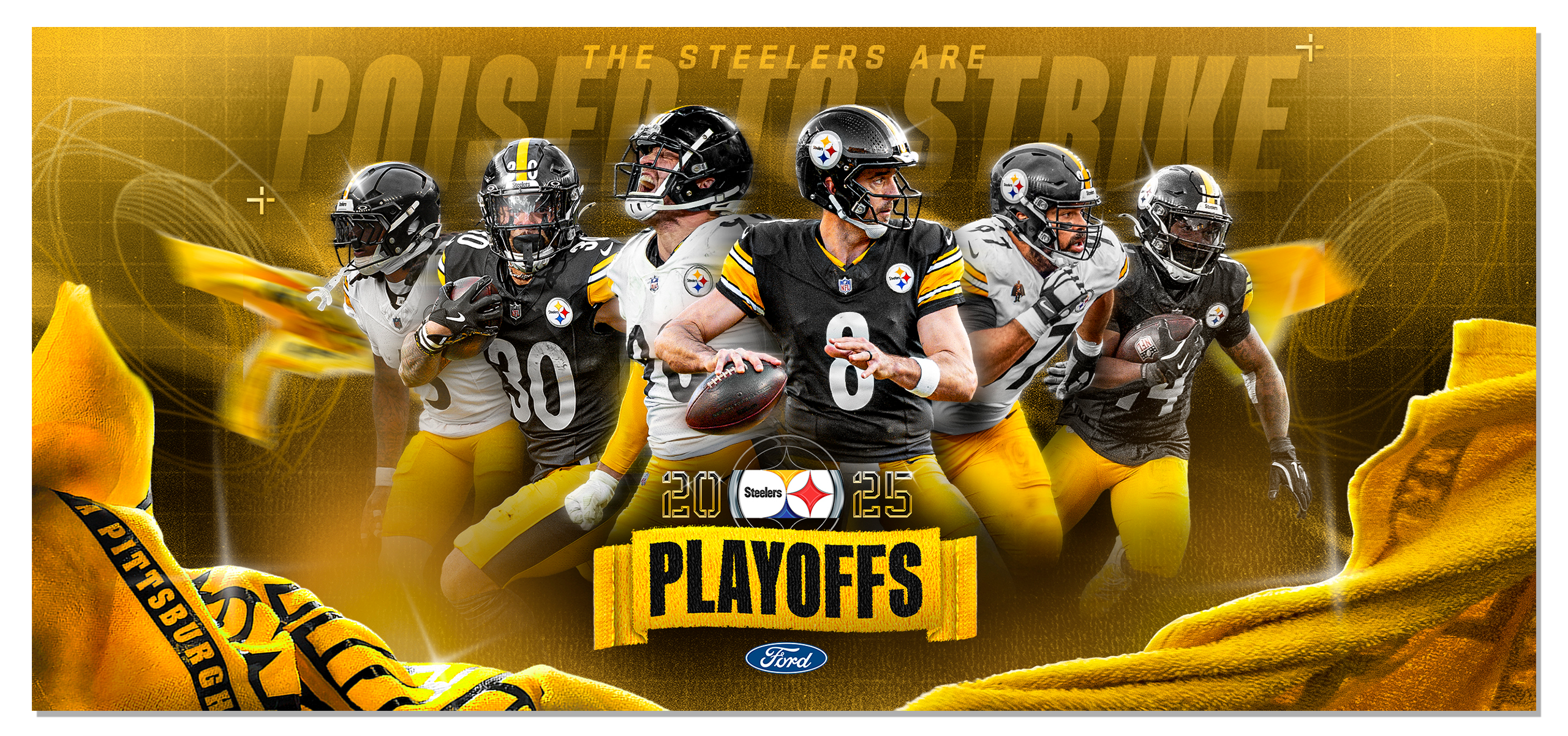 Playoffs_LP_Layout_Phase1_01