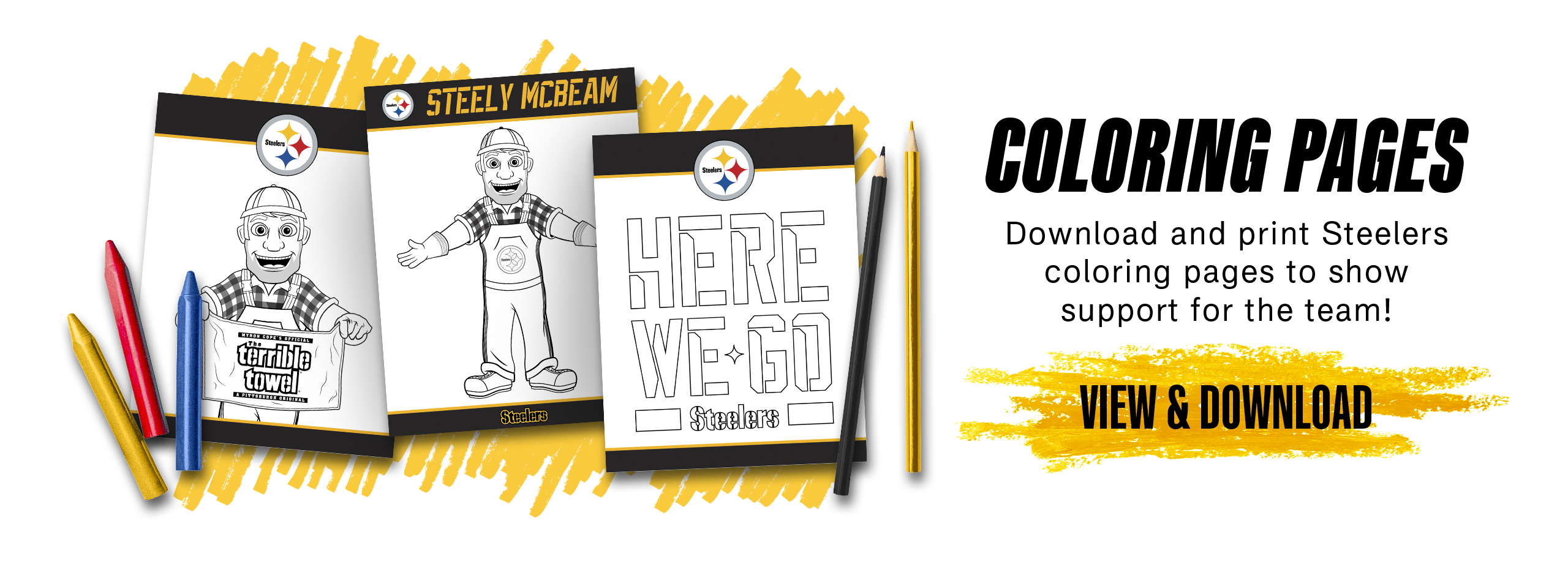 2025_STL_Playoffs_LP_ColoringPages_Module_2