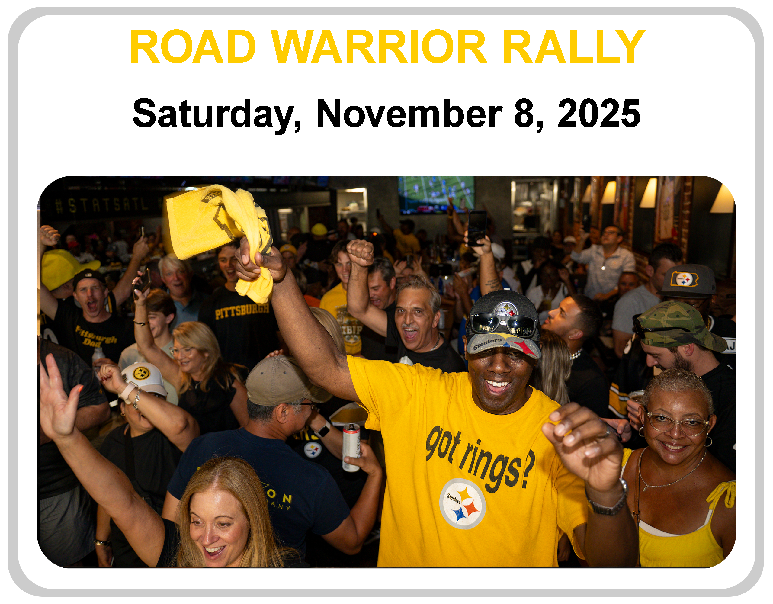 Event_Calendar_Listing_2026_Road_Warrior_Rally