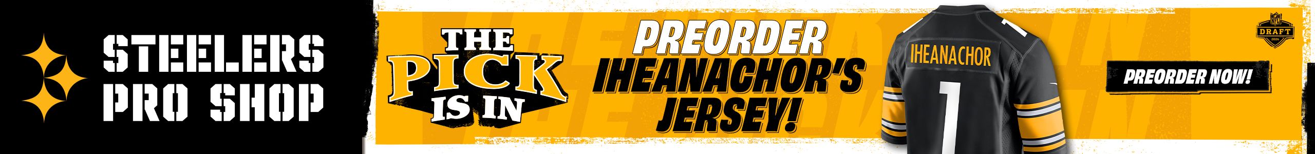 042326_PreOrder_DraftJersey_Hero