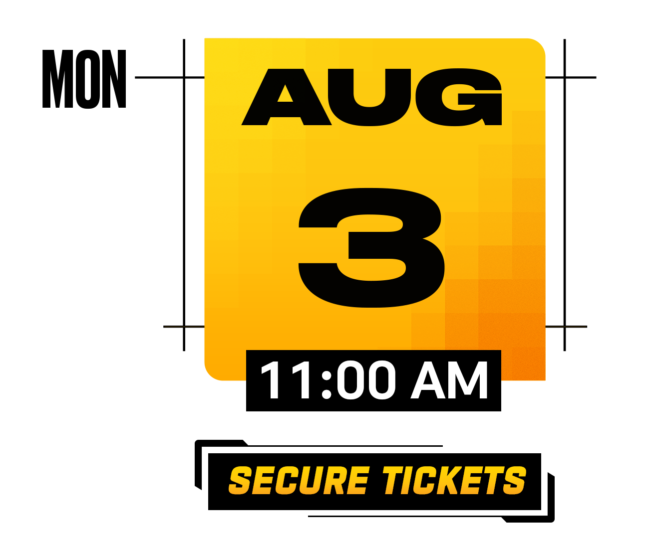 2026_STL_TC_Schedule System_Square_AUG 3