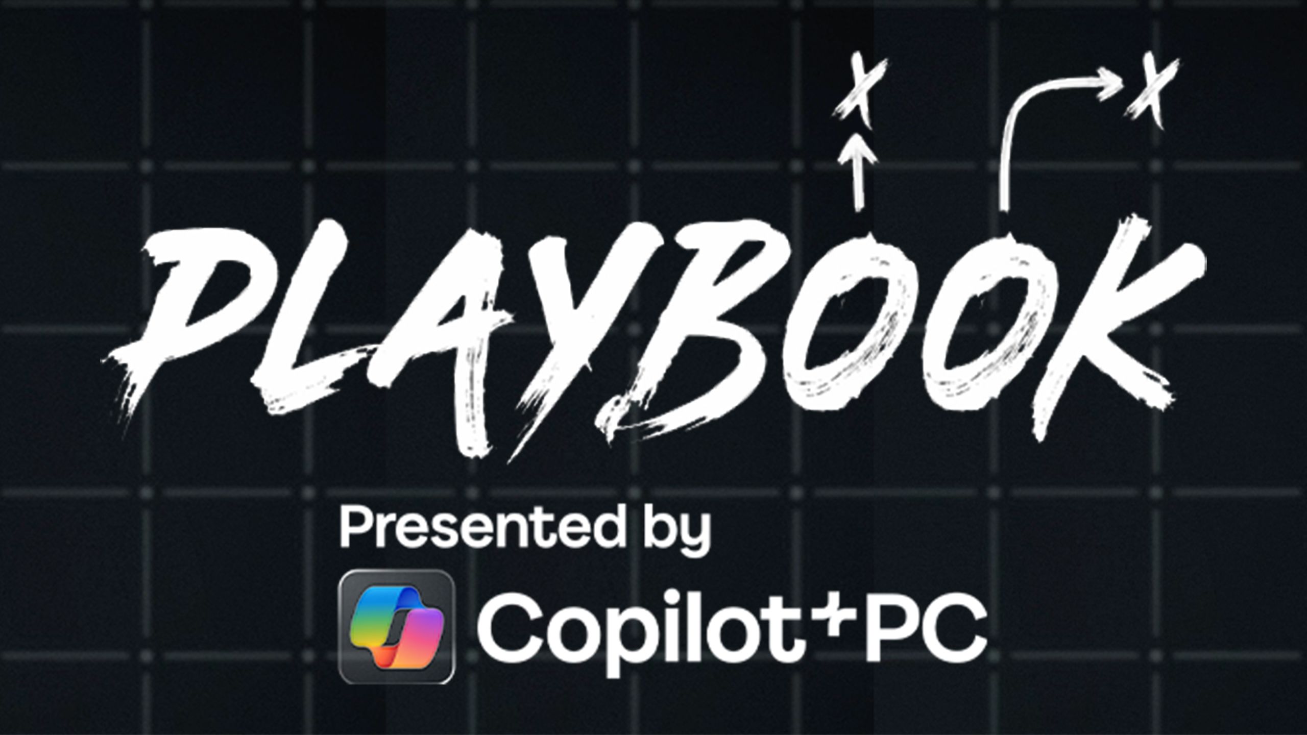 The Playbook presented by Acrisure