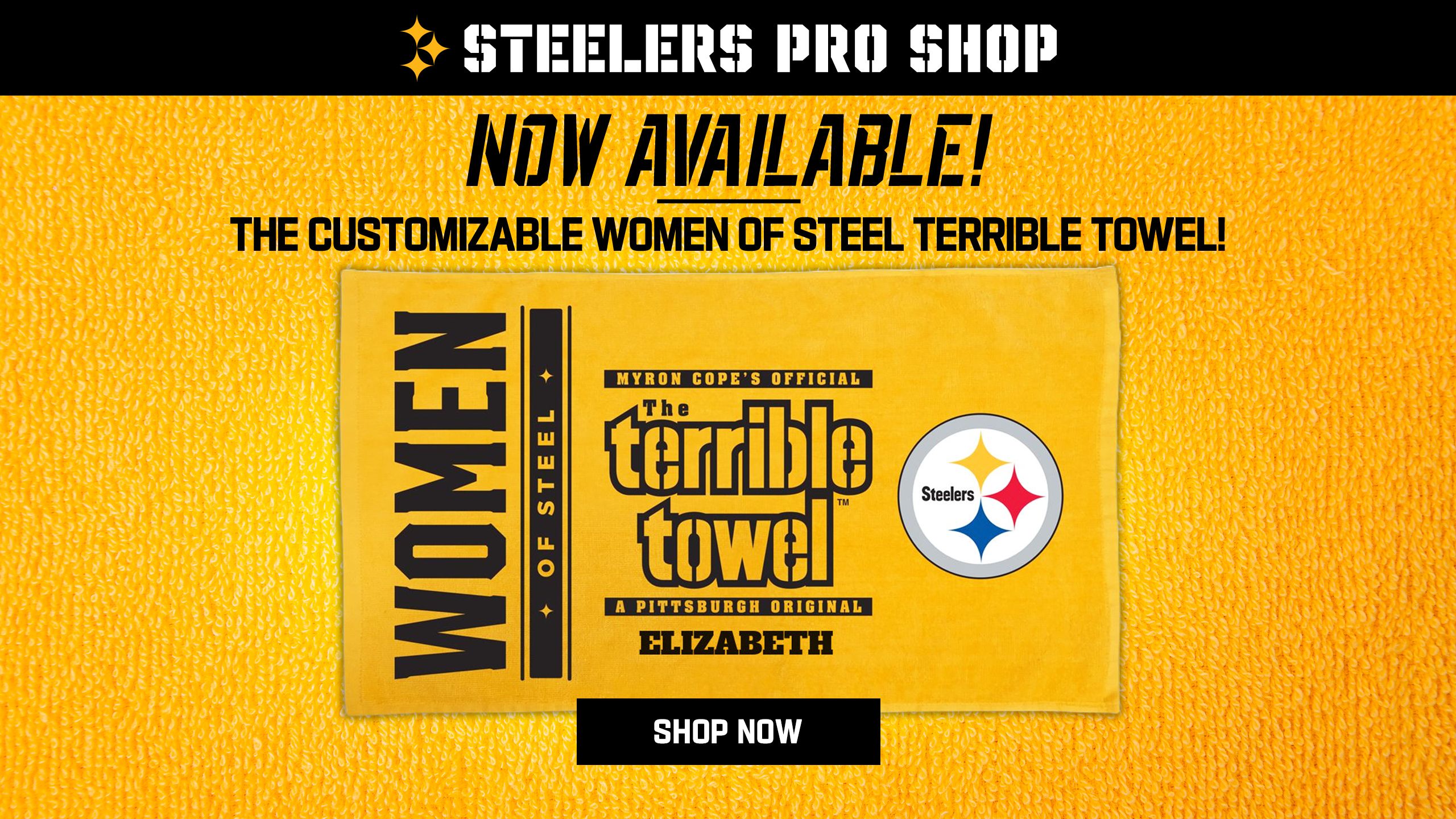 031426_WOS_TT_WOSPromo