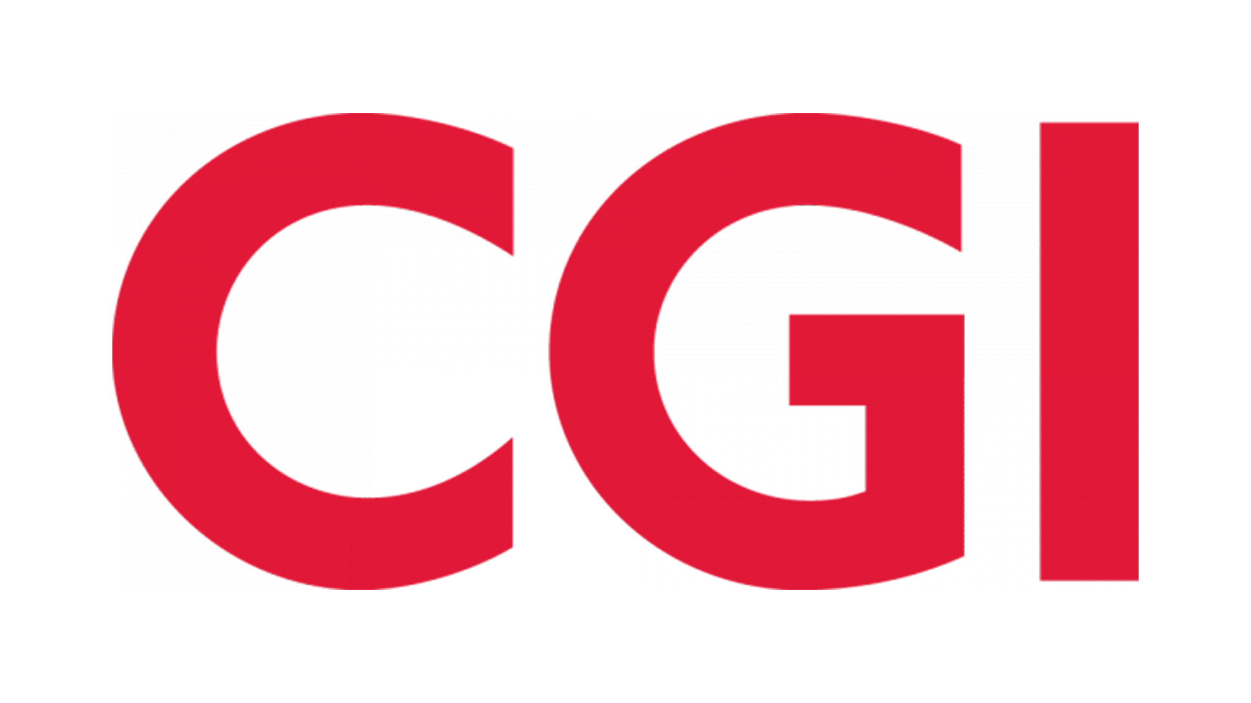 Logo_CGI_PNG