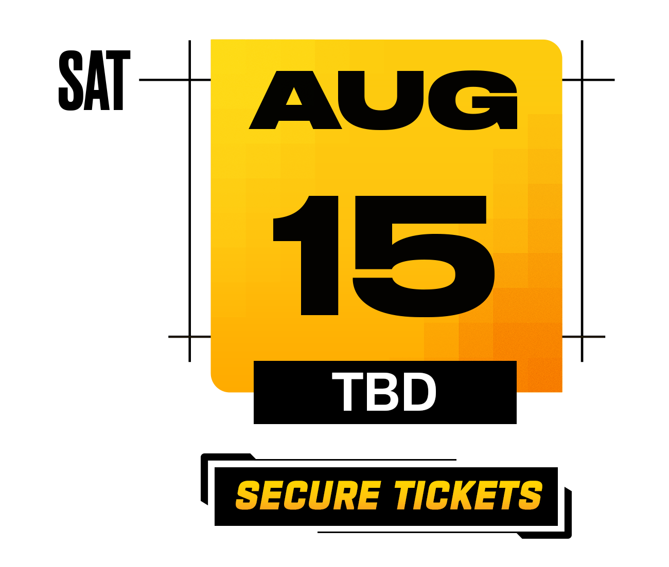 2026_STL_TC_Schedule System_Square_AUG 15
