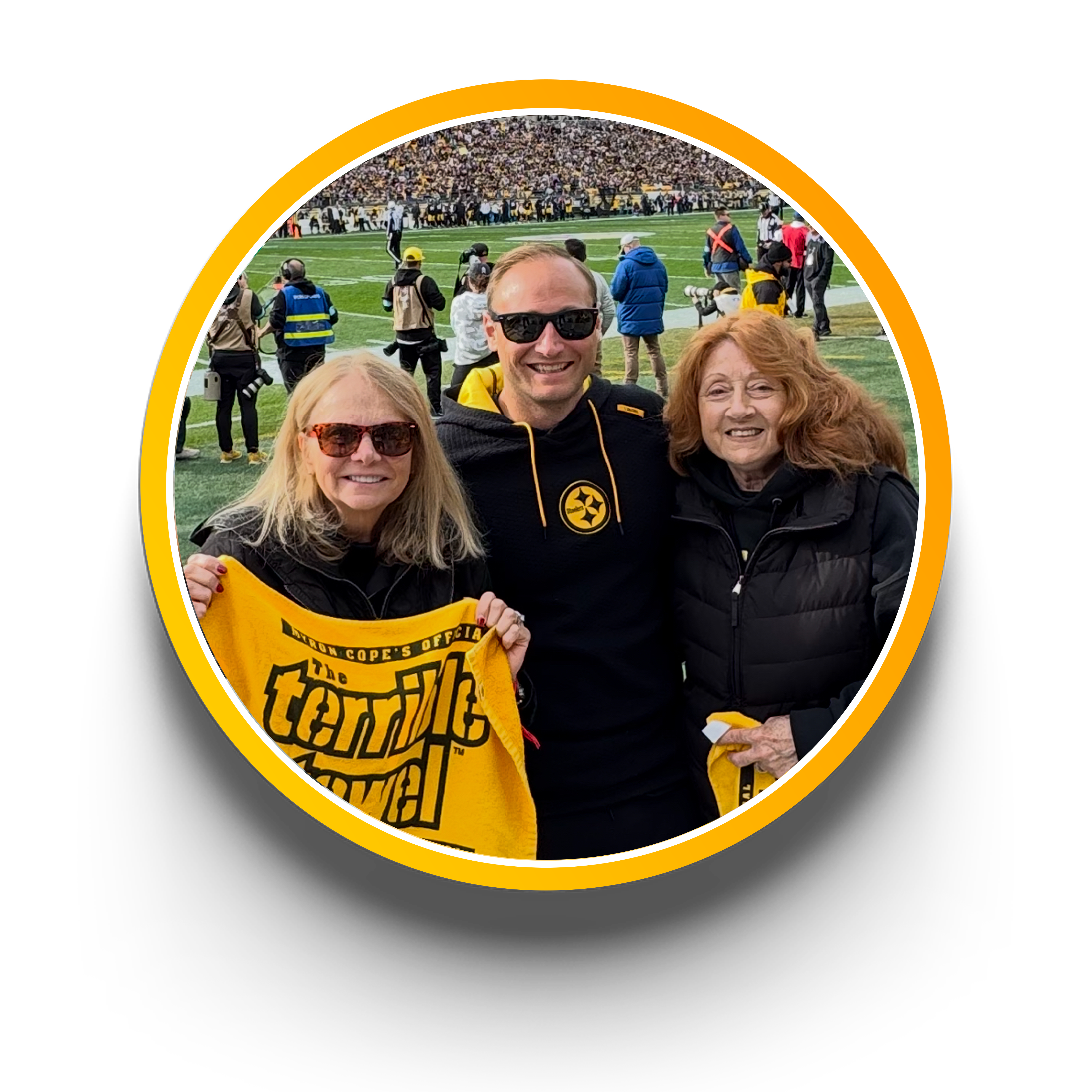 Fan_Testimonial_Image_Circle2