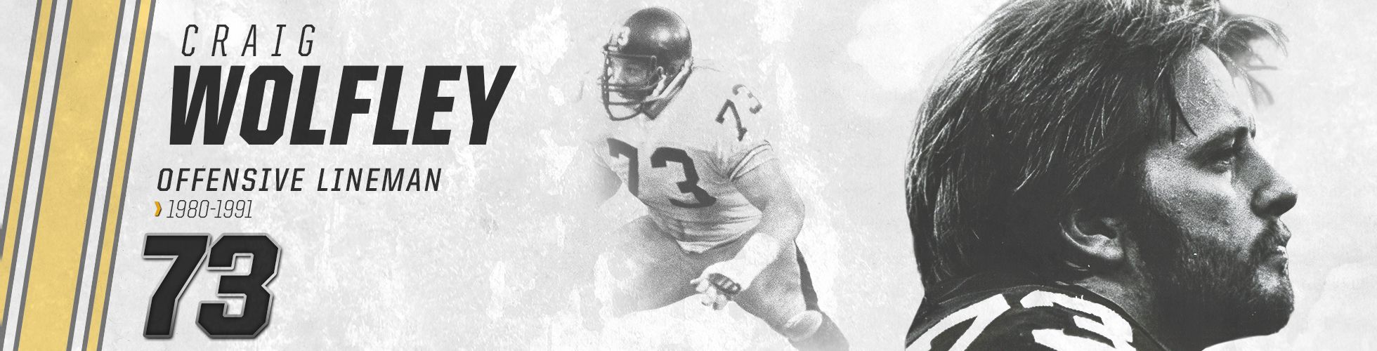 Wolfley_hall_of_honor_honoree_page_header_teamplateperson-header