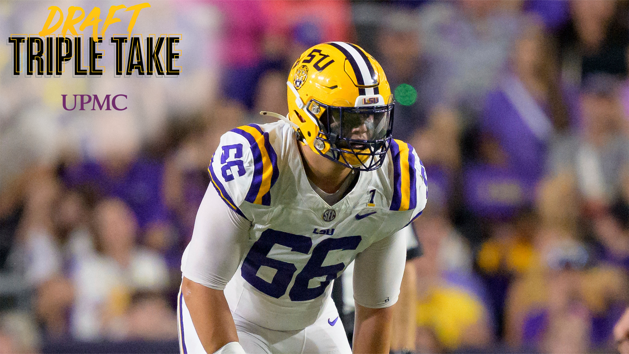 2025_Mock_Draft_Photo02_Will_Campbell_LSU