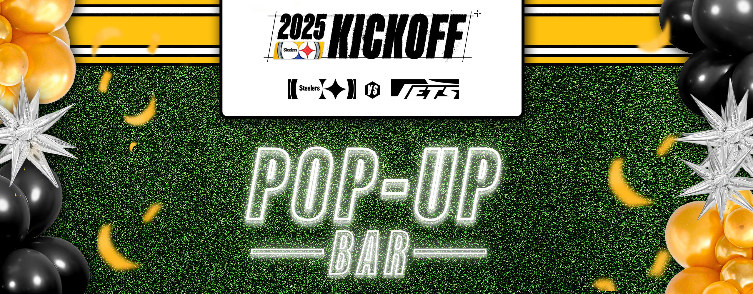 2025_STL_Kickoff Pop-Up Bar_LP_Header
