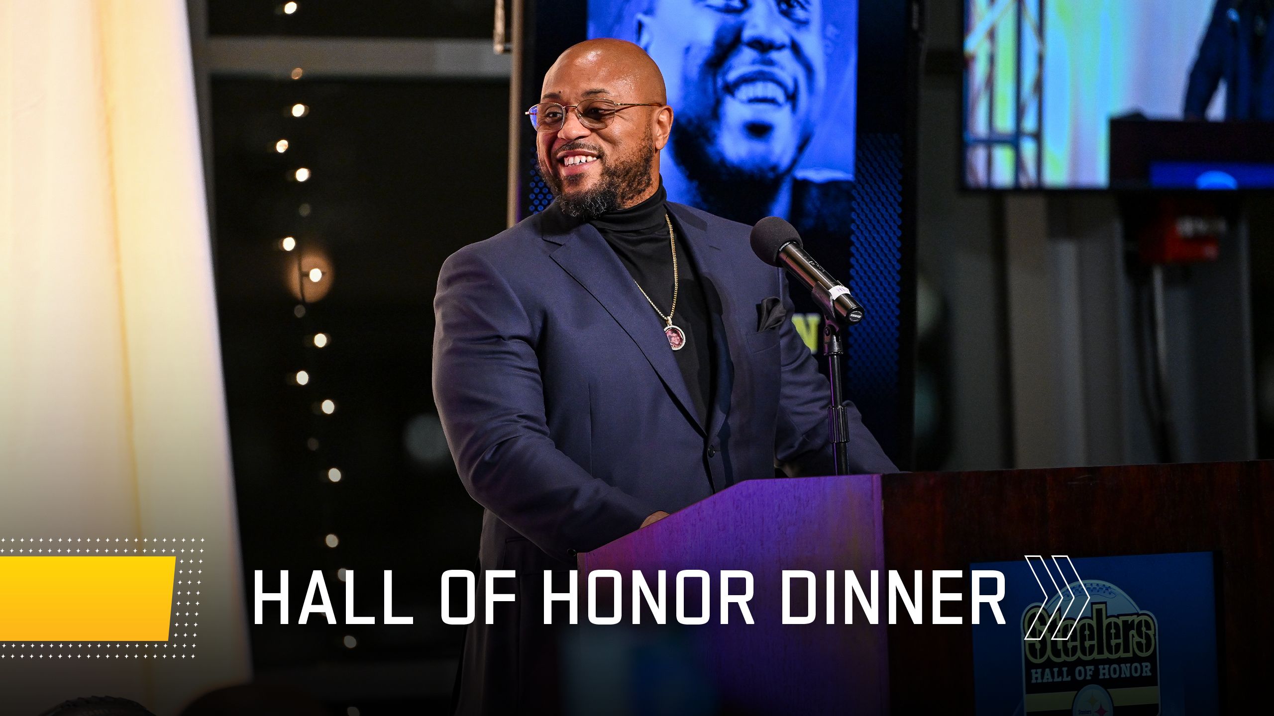 25_EventHome_LP_Modules_HOH