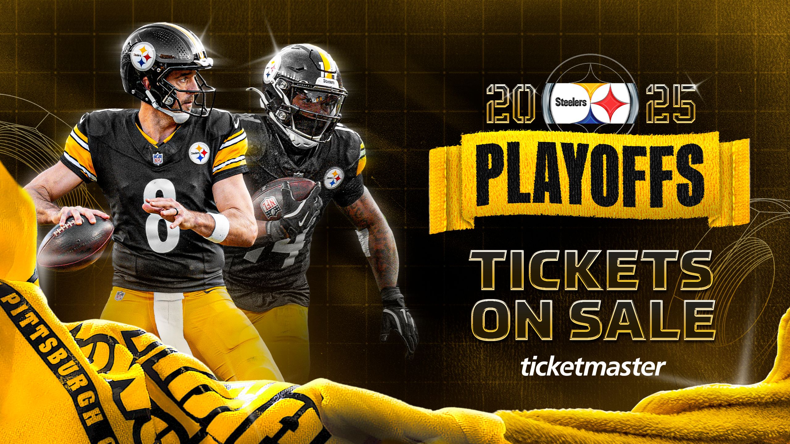 2025_STL_Playoffs_Wildcard_Promo Module_Final_V4