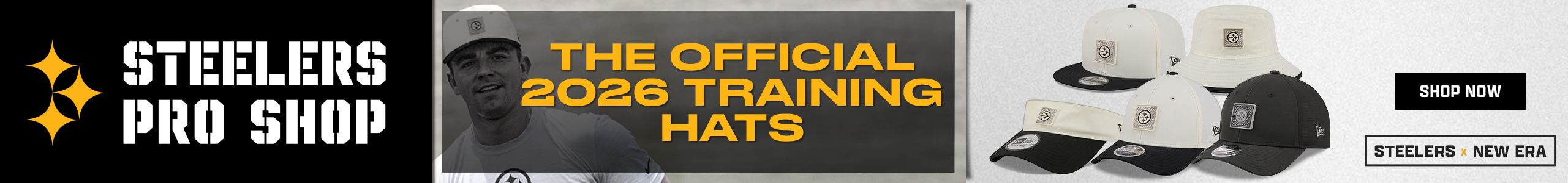 052926_TrainingHats_Hero