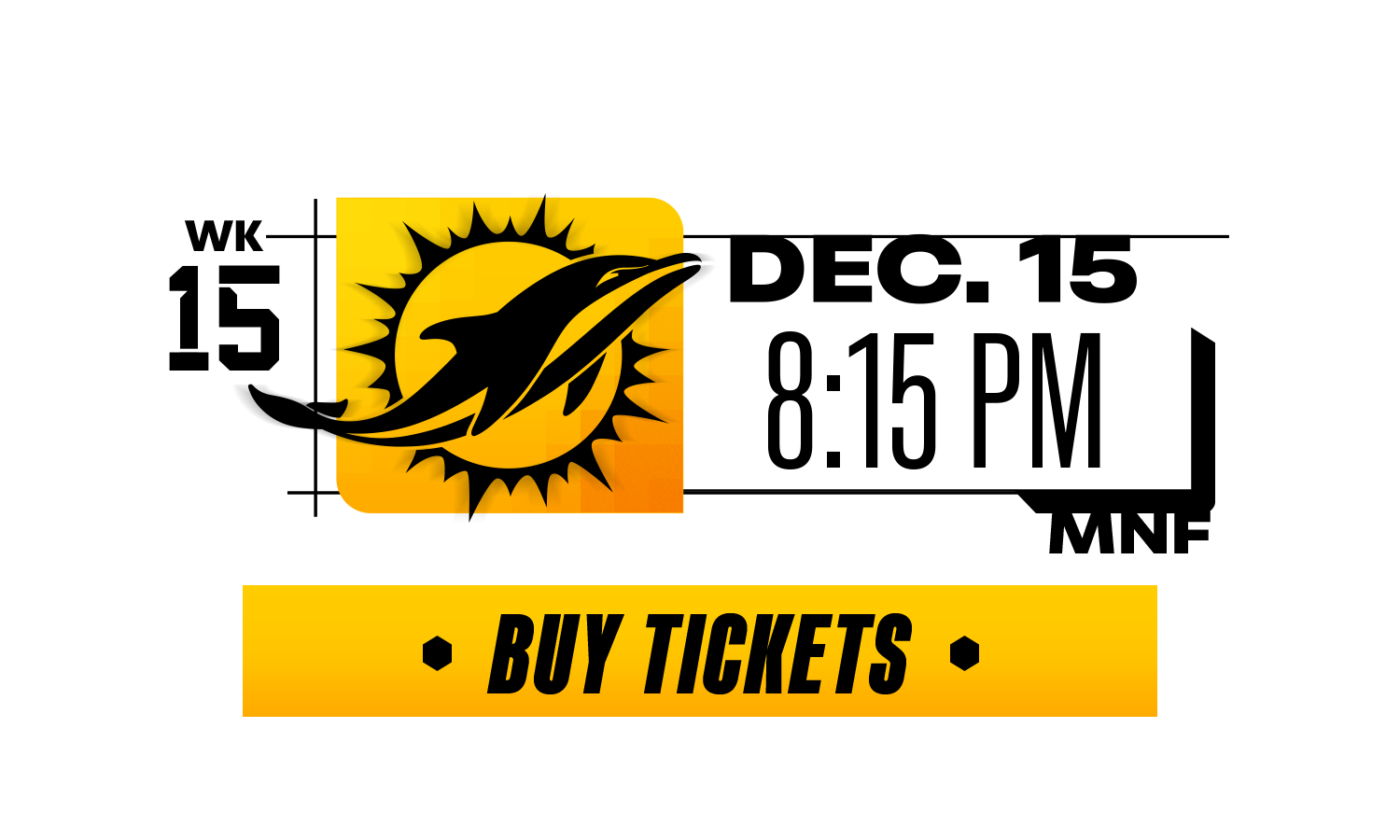 2025_STL_Matchup_Game Modules_Tiles_Ticketing Page_WK15