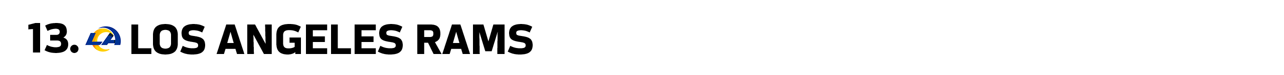 2026-Mock-Draft-13-Rams