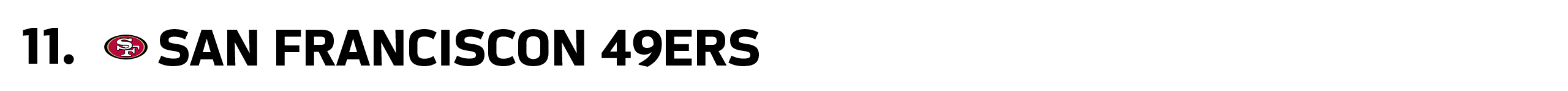 2025_Mock_Draft_Pick11_49ers