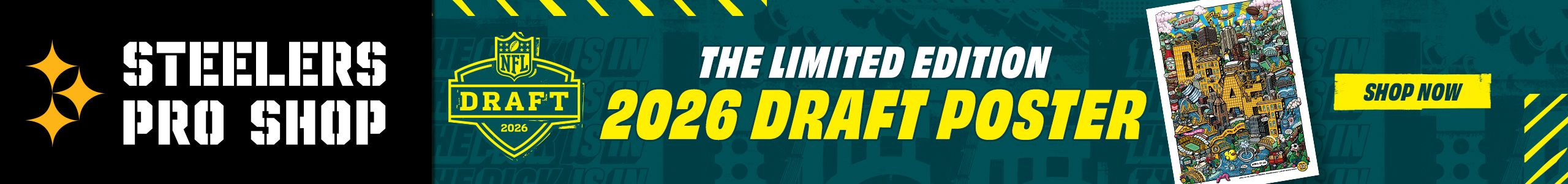 040226_DraftPoster_Launch_Hero