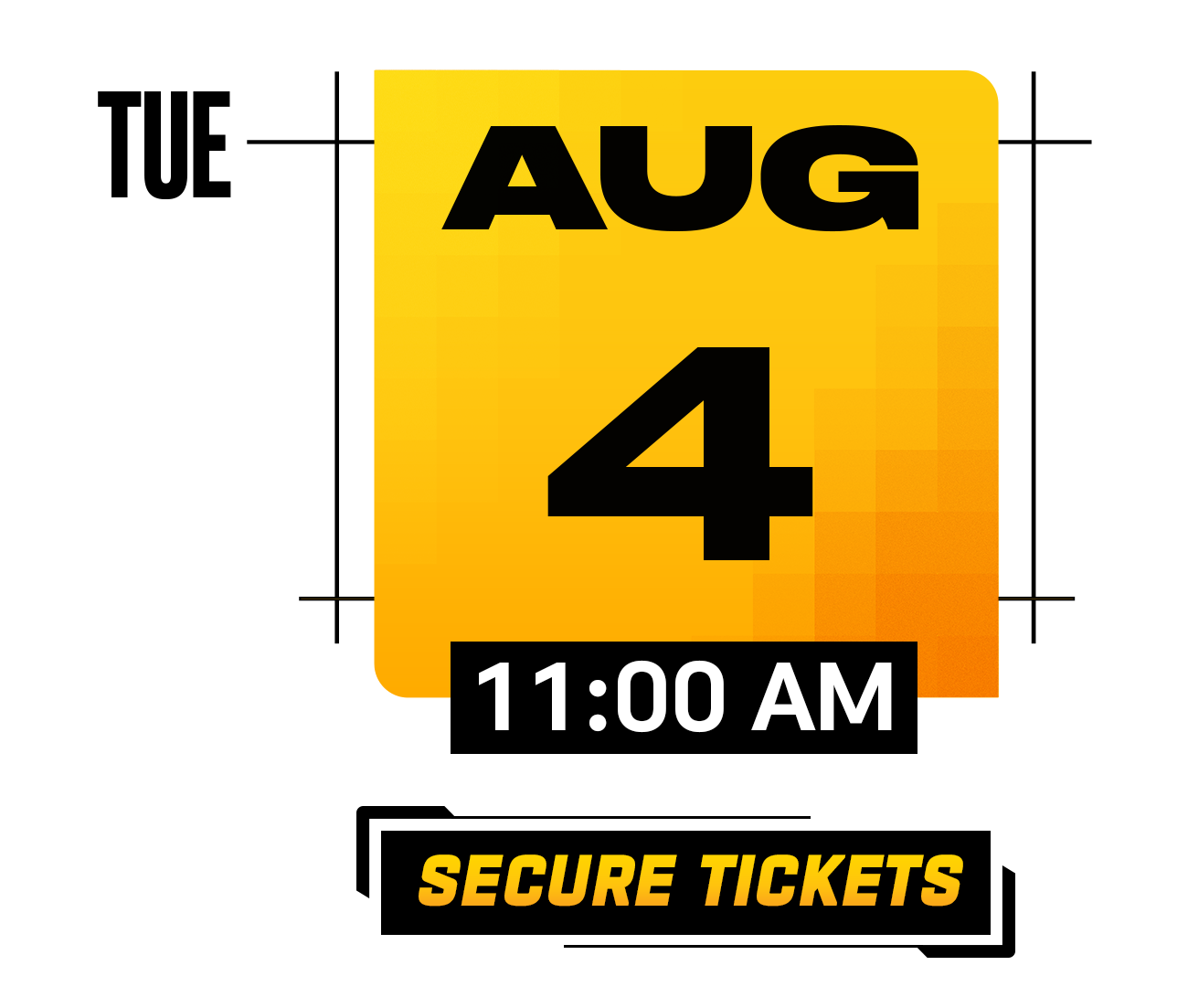 2026_STL_TC_Schedule System_Square_AUG 4