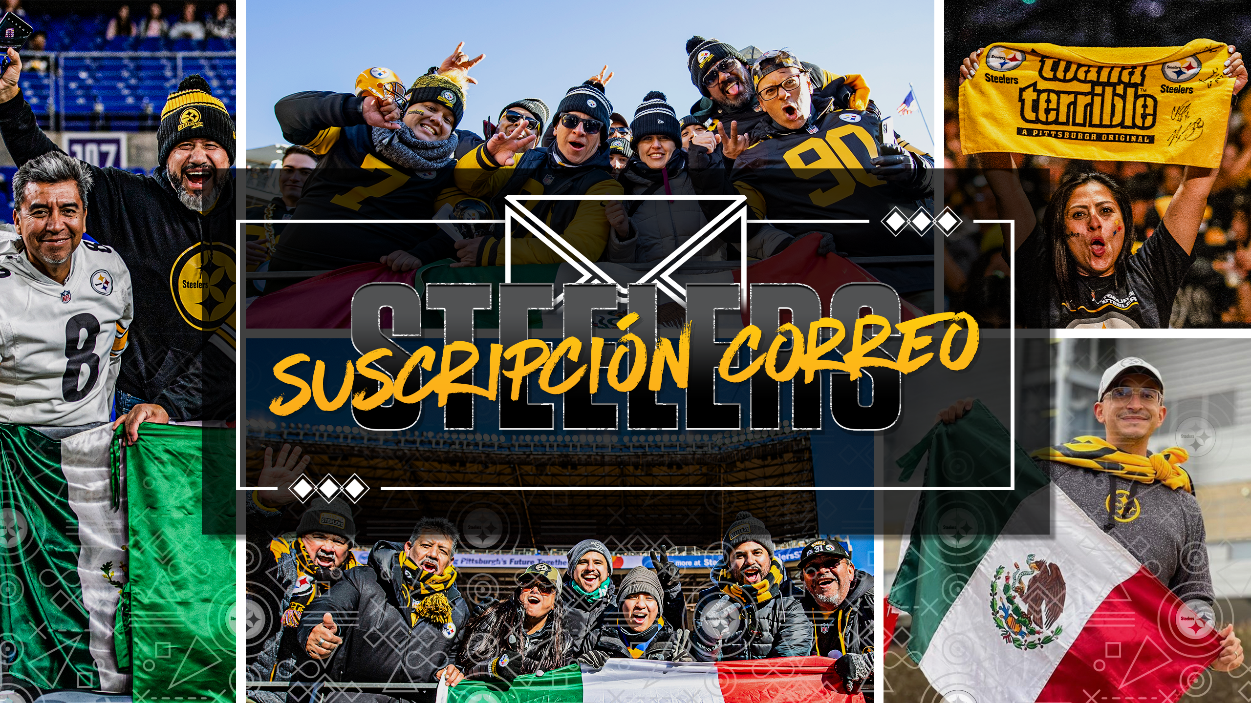 SpanishEA_PromoModule2