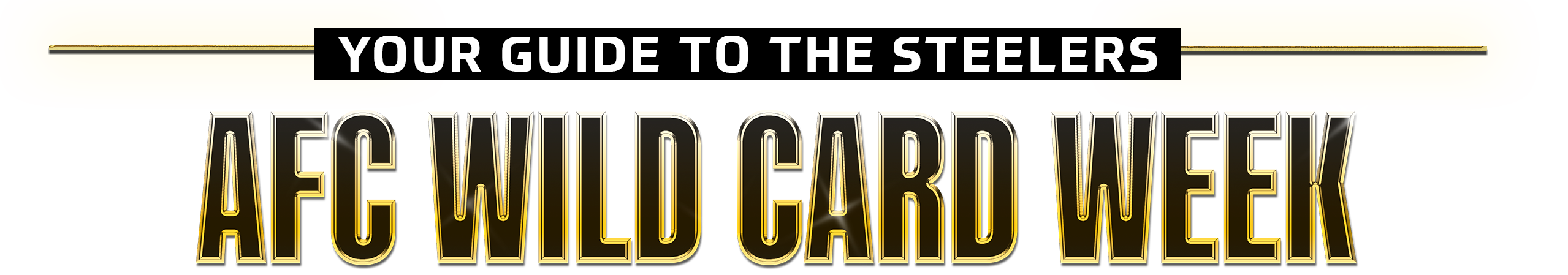 1_Playoffs_LP_YourGuide_WC_Week