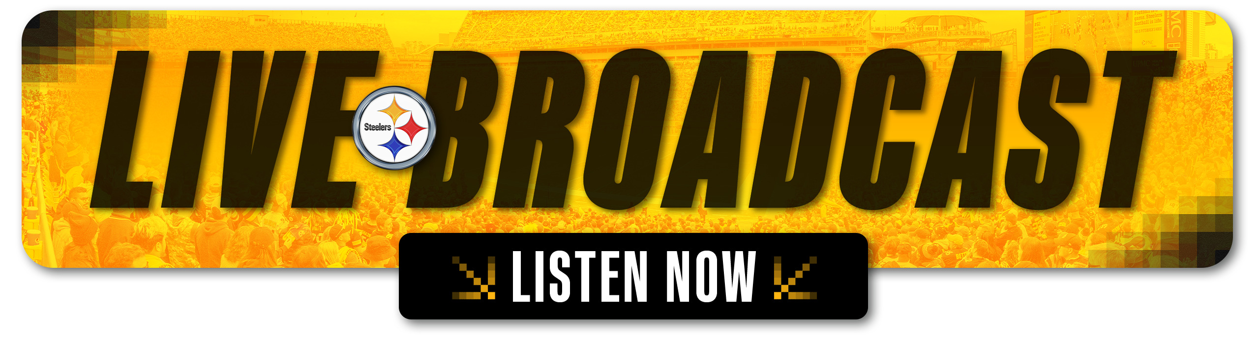 2025_STL_Gameday Audio_Live Brodcast