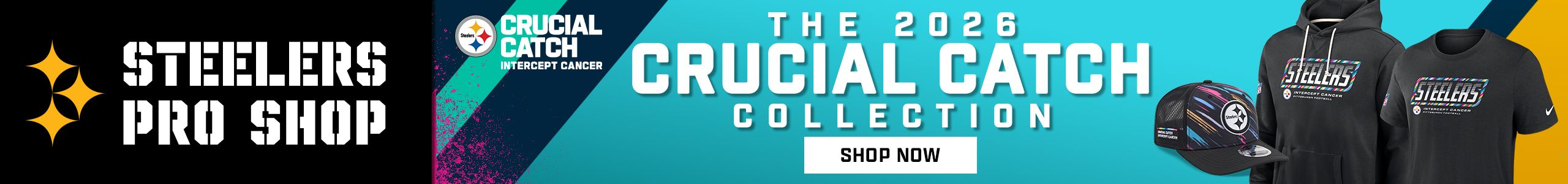 100226_CrucialCatch_ScheduleHero
