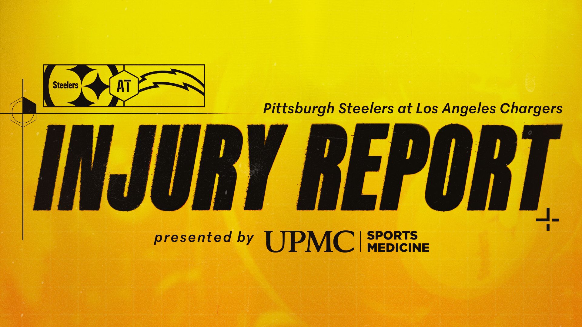 2025 Injury Report Horiz