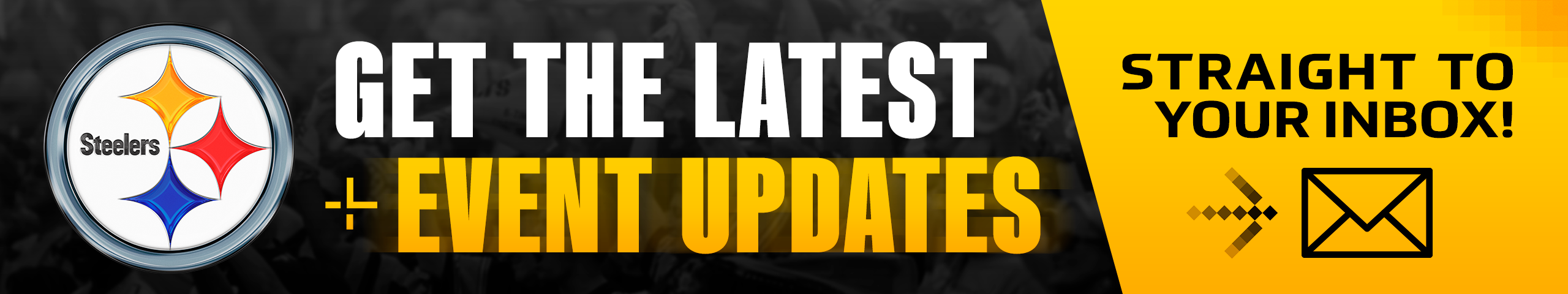 2026_STL_CalendarEvents_Acquisition_EmailBanner