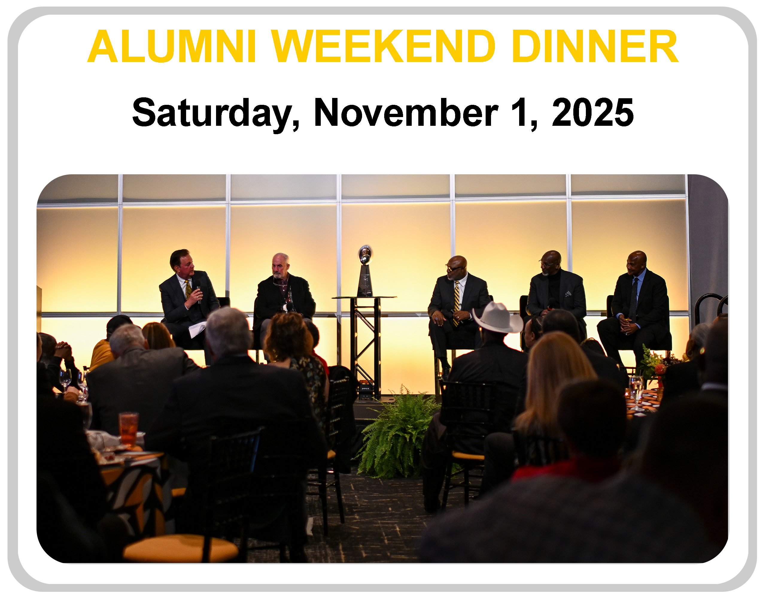 Event_Calendar_Listing_2026_Alumni_Weekend_Dinner