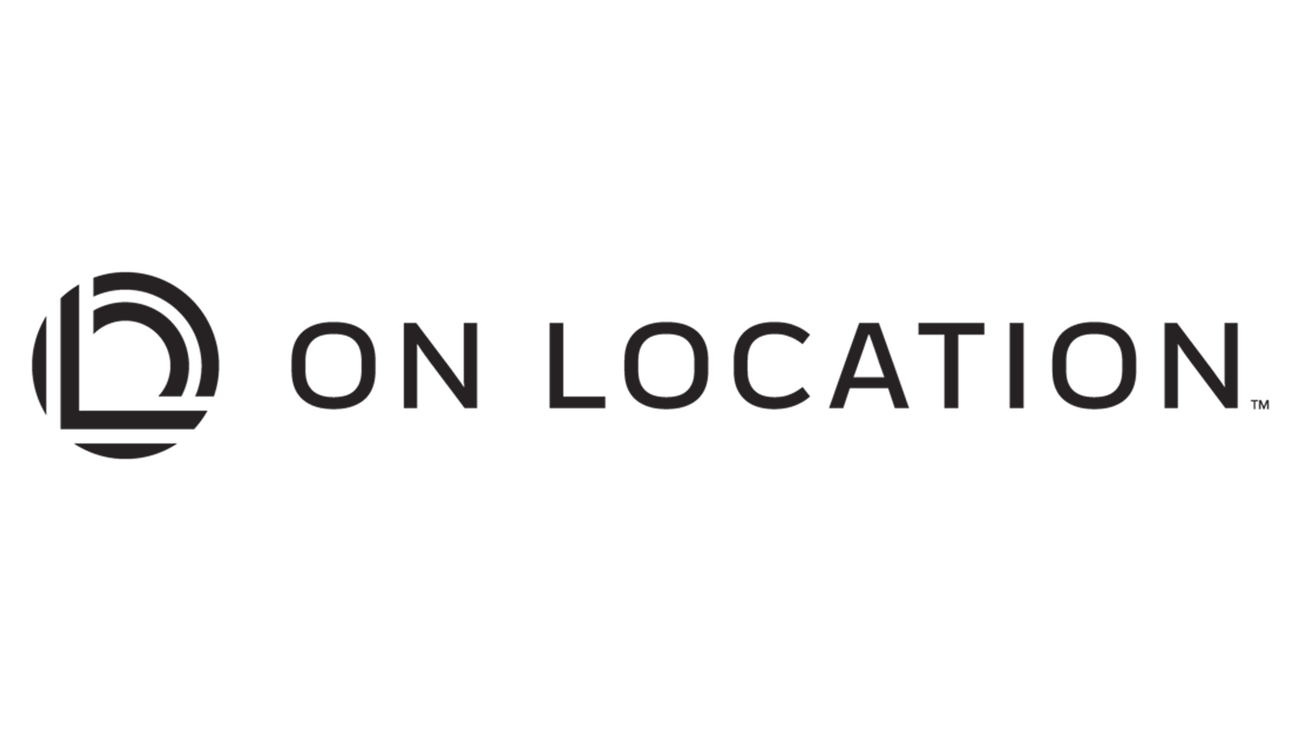 Logo_On_Location