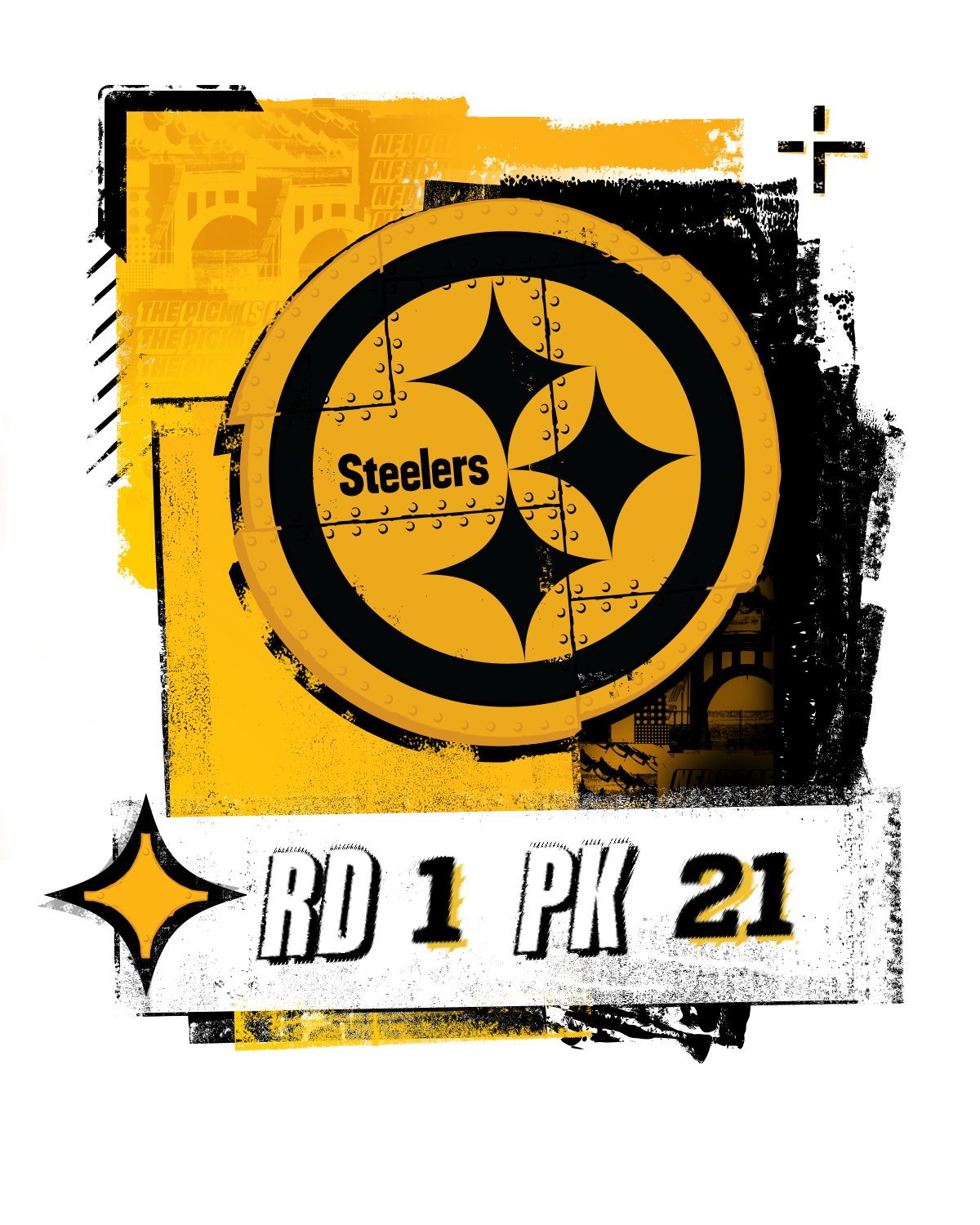 2026_Draft_Pick Selction_Template_1200x1500_PK1